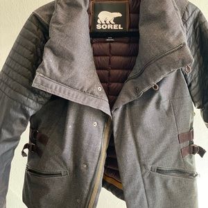 SOREL Jacket